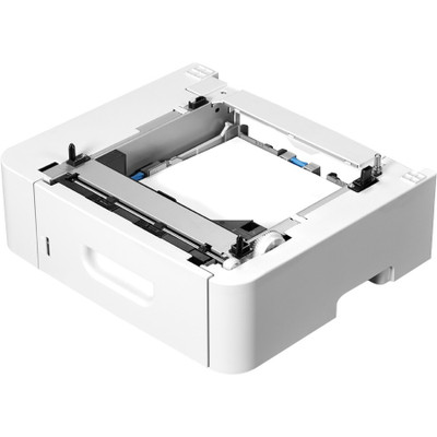 Canon Paper Tray for D1100 Series Copier