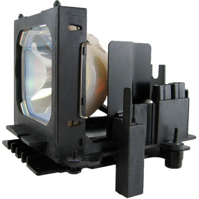 BTI Replacement Projector Lamp For Hitachi CP-HX5000 CP-X880