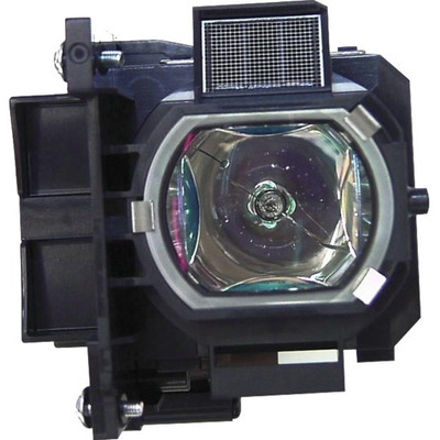 BTI Replacement Projector Lamp For Hitachi CP-K1155 CP-WX4021