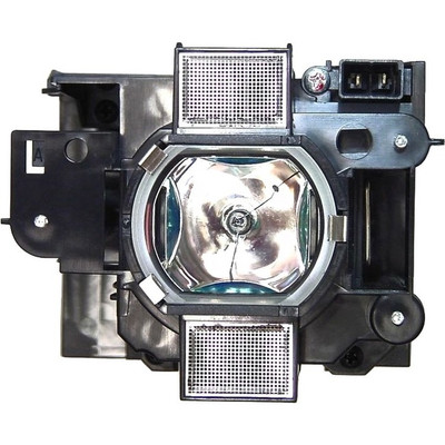 BTI Replacement Projector Lamp For Hitachi CP-WU8440, CP-WX8240, CP-WX8240A, CP-X8150