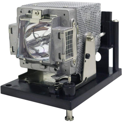 BTI Replacement Projector Lamp For Sharp XG-PH80WN, XG-PH80XN - OEM Bulb