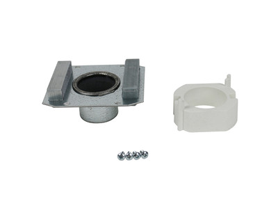 Wiremold 2150CHA Bottom Housing Assembly
