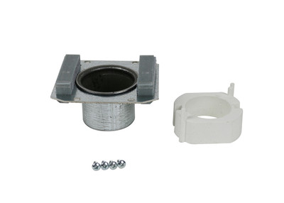 Wiremold 2210CHA Bottom Housing Assembly