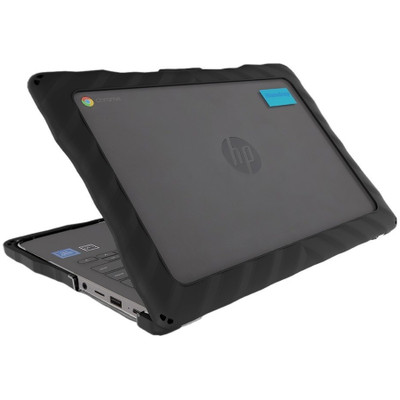 Gumdrop DropTech for HP Chromebook 11 G7 EE