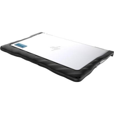 Gumdrop DropTech HP Elitebook x360 1030 G3 Case