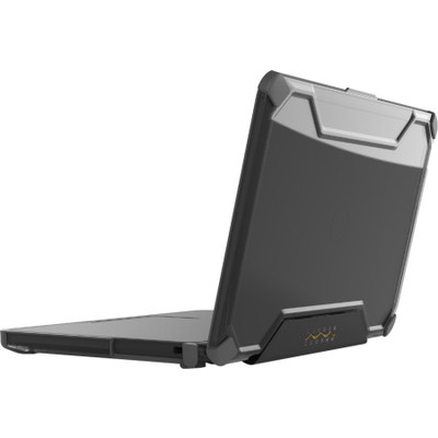 Higher Ground ShockGUARD Chromebook Case for Lenovo 100e Chromebook Gen 3