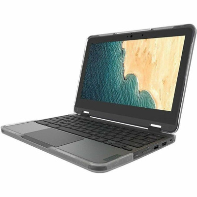 Gumdrop BumpTech For Lenovo 300e/500e Chromebook Gen 3 And 300w/500w Gen 3 (2-IN-1)