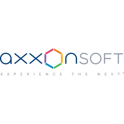 AxxonSoft AO-ENT-FR10-VL-ADD Axxon One Enterprise Face Recognition Camera - License - 10 Video Channels