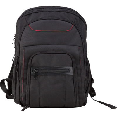 Toshiba PA1570U-1BP4 Envoy 2 Backpack for 14" Notebook