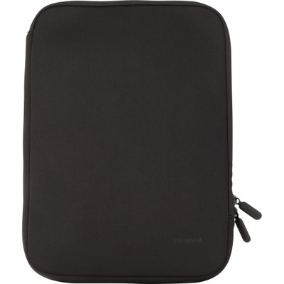 Toshiba PA1567U-1SS4 Neoprene Sleeve for 14" Notebook - Black