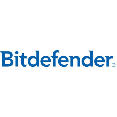 BitDefender 2892ZZBEN120GLZZ GravityZone Ultra - Subscription License - 1 License - 1 Year