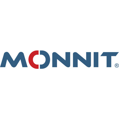 Monnit MNW-EP-2000 iMonnit Enterprise - License - Up to 2000 Sensor