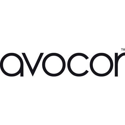 avocor AVC-GSM365-COT GroupShare for 365 - Subscription License - 1 license - 1 Month