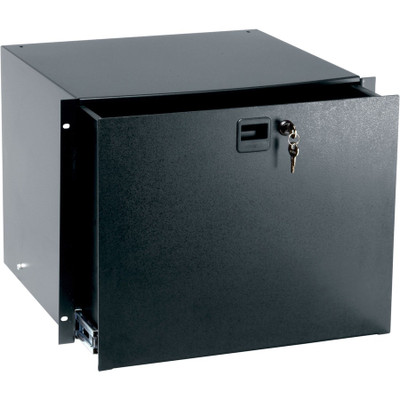 Middle Atlantic TD8FLK Rack Shelf