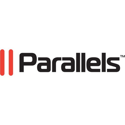 Parallels PDFM-ENTSUB-3Y-ML Desktop Enterprise Edition - Subscription License - 1 User - 3 Year