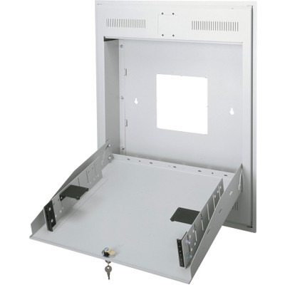 Middle Atlantic Tor Series Rack, TOR�2�20RP