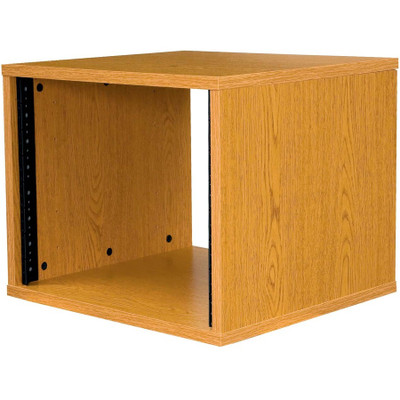 Middle Atlantic OBRK8 Rack Cabinet