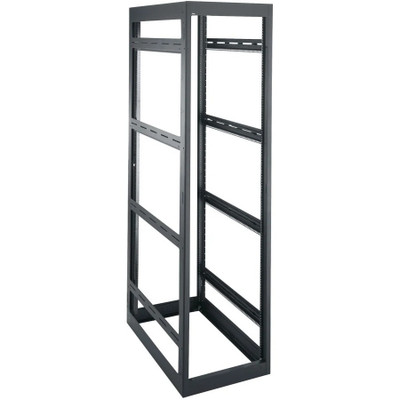 Middle Atlantic MRK4026LRD Rack Frame