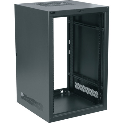 Middle Atlantic Essex MMR-1824 Rack Cabinet