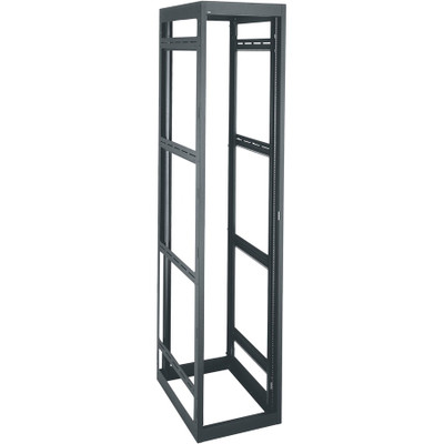 Middle Atlantic VMRK Series Rack, VMRK-54LRD