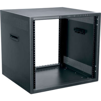 Middle Atlantic DTRK Series Rack, DTRK-1018