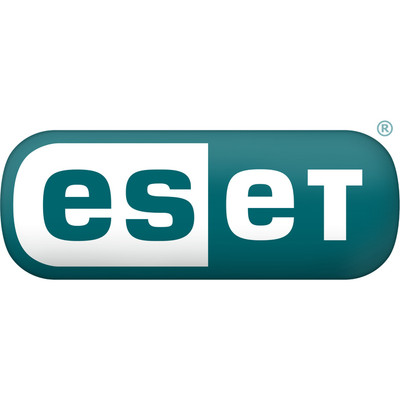 ESET KEGS-N3-C NOD32 Antivirus for Kerio Control - Subscription License - 1 Seat - 3 Year