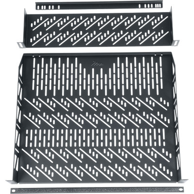 Middle Atlantic Vertical Rackmount System - Rackmount Shelf