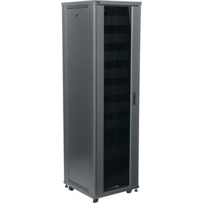 Middle Atlantic IRCS-4224 Rack Cabinet