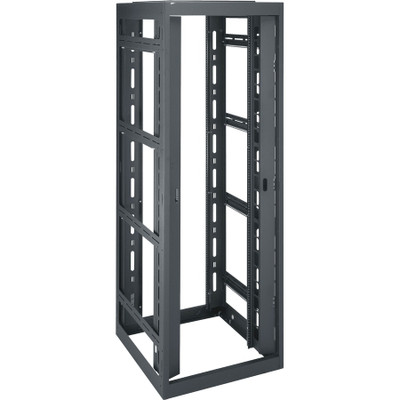 Middle Atlantic DRK Series Rack, DRK19-44-31LRD