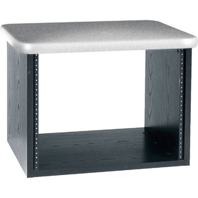 Middle Atlantic 8 Space Table Top Rack, Hm