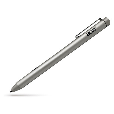 Acer Rechargeable Stylus