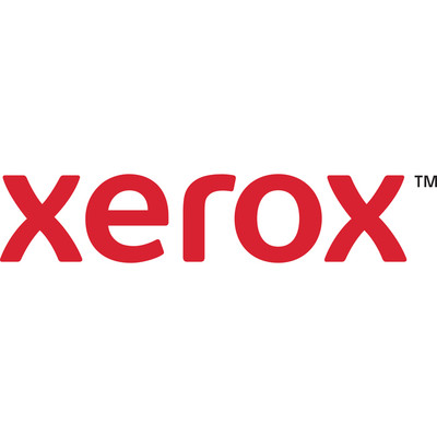 Xerox Original Standard Yield Laser Toner Cartridge - Single Pack - Magenta Pack