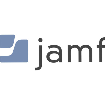JAMF 5263669-27 NOW Account Credit - License - 1 credit