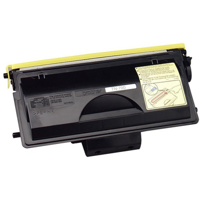 Brother TN700 Original Toner Cartridge