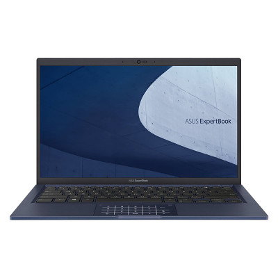 ASUS ExpertBook B1 B1400 B1400CEA-XH54 Laptop - 14"