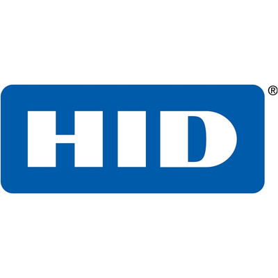 HID EL-96300-ADM10 Administrator Software - Additional License - 1 Workstation