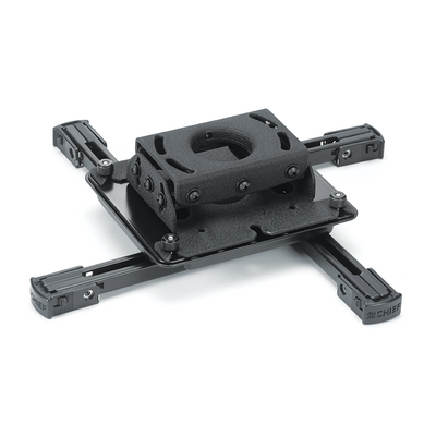 Chief RPAU Universal Ceiling Projector Mount