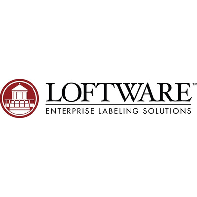 Loftware 030756NT-APS Loftware Print Server 2000 - License - License - 1 Additional Printer
