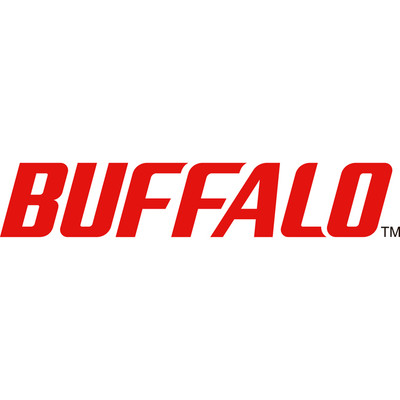 Buffalo OP-TSVC-5Y 5-year NAS Security Subscription (OP-TSVC-5Y)