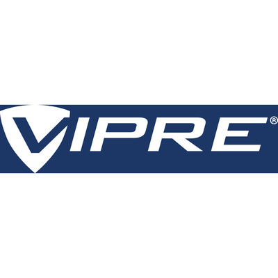 VIPRE 422VRESN00UQMDA12 VIPRE Advanced Security for Home - Subscription License - 1 PC - 1 Year