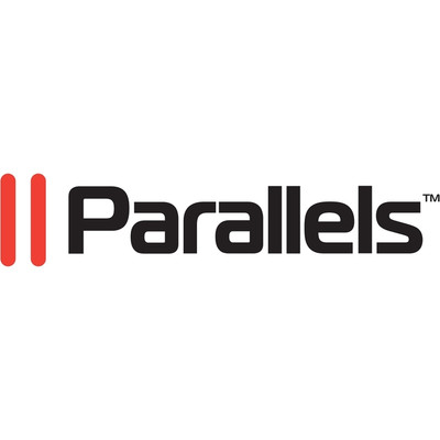 Parallels PDFM-ENTSUB-33M Desktop for Mac Enterprise Edition - Subscription License - 1 User - 33 Month