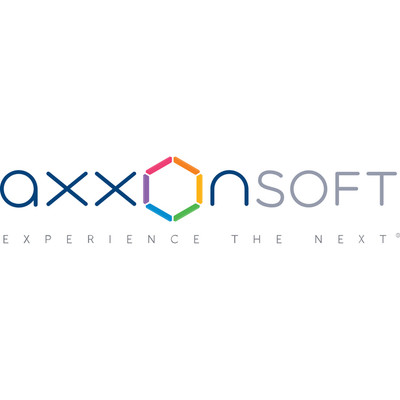 AxxonSoft AO-ENT-CAM Axxon One Enterprise Camera - License