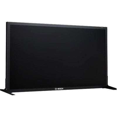 Bosch UML-324-90 32" Class Full HD LCD Monitor - 16:9