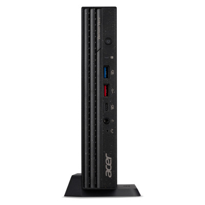 Acer Veriton Vero N4690GT i7 Mini Professional Desktop