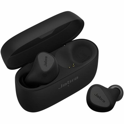 Jabra Elite 5 Earset