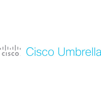 Cisco Umbrella UMB-EDU-K9 Umbrella Cloud Security - License - 1 License