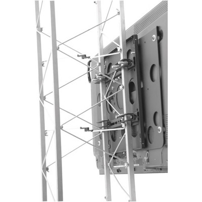 Chief Large Fixed Truss Pole Mount (without interface)