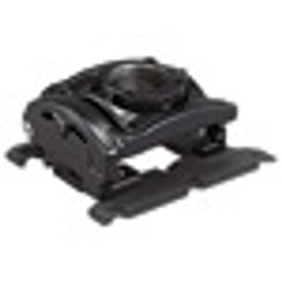 Chief RPA Elite Custom Projector Mount with Keyed Locking (A version)-RPMA352