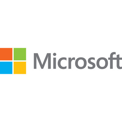 Microsoft Complete Business with Accidental Damage Protection - Extended Service - 4 Year - Service