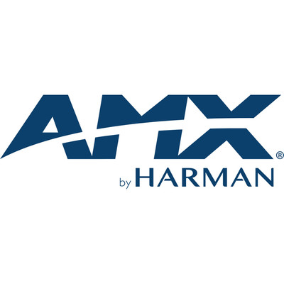 AMX Service/Support - Renewal - 1 Year - Service